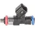 BOSCH Vstikovac ventil BO 0280158091, 0 280 158 091