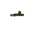 BOSCH Vstikovac ventil BO 0280158101, 0 280 158 101