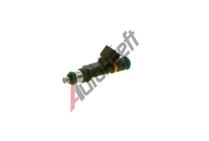 BOSCH Vstikovac ventil BO 0280158103, 0 280 158 103