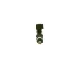 BOSCH Vstikovac ventil BO 0280158103, 0 280 158 103