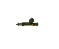 BOSCH Vstikovac ventil BO 0280158103, 0 280 158 103