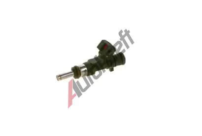 BOSCH Vstikovac ventil BO 0280158108, 0 280 158 108