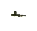BOSCH Vstikovac ventil BO 0280158108, 0 280 158 108