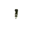 BOSCH Vstikovac ventil BO 0280158108, 0 280 158 108