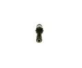BOSCH Vstikovac ventil BO 0280158110, 0 280 158 110