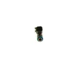 BOSCH Vstikovac ventil BO 0280158117, 0 280 158 117