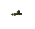 BOSCH Vstikovac ventil BO 0280158117, 0 280 158 117