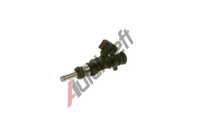 BOSCH Vstikovac ventil BO 0280158124, 0 280 158 124