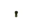 BOSCH Vstikovac ventil BO 0280158124, 0 280 158 124