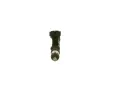 BOSCH Vstikovac ventil BO 0280158130, 0 280 158 130