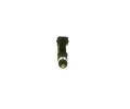 BOSCH Vstikovac ventil BO 0280158146, 0 280 158 146