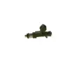BOSCH Vstikovac ventil BO 0280158146, 0 280 158 146