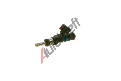 BOSCH Vstikovac ventil BO 0280158164, 0 280 158 164