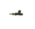 BOSCH Vstikovac ventil BO 0280158164, 0 280 158 164