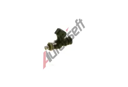 BOSCH Vstikovac ventil BO 0280158170, 0 280 158 170