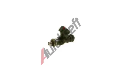 BOSCH Vstikovac ventil BO 0280158171, 0 280 158 171