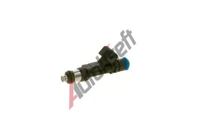 BOSCH Vstikovac ventil BO 0280158181, 0 280 158 181