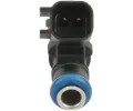 BOSCH Vstikovac ventil BO 0280158187, 0 280 158 187