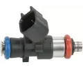 BOSCH Vstikovac ventil BO 0280158187, 0 280 158 187