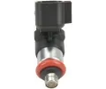 BOSCH Vstikovac ventil BO 0280158187, 0 280 158 187