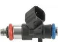 BOSCH Vstikovac ventil BO 0280158187, 0 280 158 187