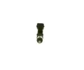 BOSCH Vstikovac ventil BO 0280158199, 0 280 158 199