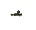 BOSCH Vstikovac ventil BO 0280158199, 0 280 158 199