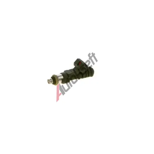 0280158200 форсунка характеристики