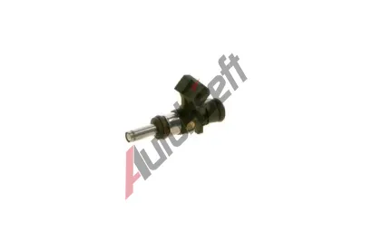 BOSCH Vstikovac ventil BO 0280158211, 0 280 158 211