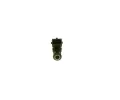 BOSCH Vstikovac ventil BO 0280158211, 0 280 158 211