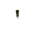 BOSCH Vstikovac ventil BO 0280158211, 0 280 158 211