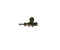 BOSCH Vstikovac ventil BO 0280158211, 0 280 158 211