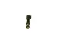 BOSCH Vstikovac ventil BO 0280158218, 0 280 158 218