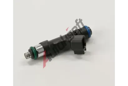BOSCH Vstikovac ventil BO 0280158227, 0 280 158 227