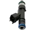 BOSCH Vstikovac ventil BO 0280158227, 0 280 158 227