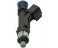 BOSCH Vstikovac ventil BO 0280158227, 0 280 158 227