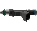 BOSCH Vstikovac ventil BO 0280158227, 0 280 158 227