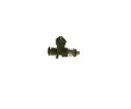 BOSCH Vstikovac ventil BO 0280158230, 0 280 158 230