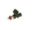 Vst�ikovac� ventil&nbsp;BOSCH&nbsp;&dash;&nbsp;BO 0280158233