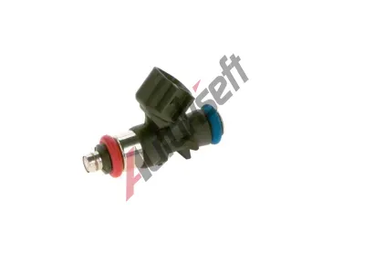 BOSCH Vstřikovací ventil BO 0280158233, 0 280 158 233 BOSCH Vstřikovací ventil BO 0280158233, 0 280 158 233