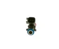 BOSCH Vstřikovací ventil BO 0280158233, 0 280 158 233