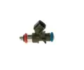BOSCH Vstřikovací ventil BO 0280158233, 0 280 158 233