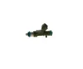 BOSCH Vstikovac ventil BO 0280158235, 0 280 158 235