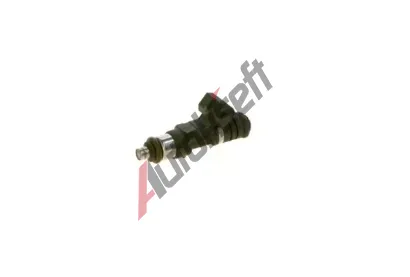 BOSCH Vstikovac ventil BO 0280158238, 0 280 158 238