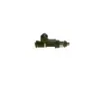 BOSCH Vstikovac ventil BO 0280158238, 0 280 158 238