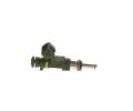 BOSCH Vstikovac ventil BO 0280158253, 0 280 158 253