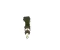 BOSCH Vstikovac ventil BO 0280158253, 0 280 158 253