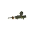 BOSCH Vstikovac ventil BO 0280158253, 0 280 158 253