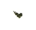 Vst�ikovac� ventil&nbsp;BOSCH&nbsp;&dash;&nbsp;BO 0280158270