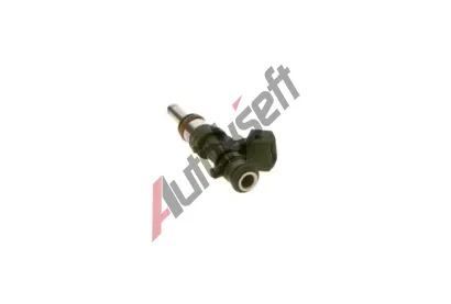 BOSCH Vstřikovací ventil BO 0280158270, 0 280 158 270 BOSCH Vstřikovací ventil BO 0280158270, 0 280 158 270